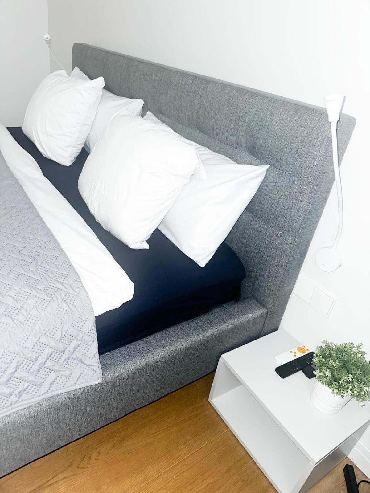 Riga Center - Quiet Studio - 5 Min To Old Town & Nflx Εξωτερικό φωτογραφία